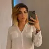 Ana Montes