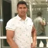 Tapas Malakar
