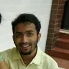 Vinayaka Batwara