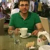 Mohammad al