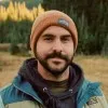 ERIC KERR