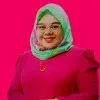 Nursyuhada binti Mustaffa