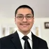 Alejandro Arcienega