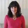 Cathyjo Shull