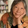 Rosario del Rosario