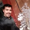 Mayank Bothra