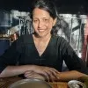 Vaishnavi Patil