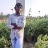 Nagisetty Gokularavind