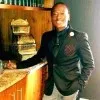Thami Sibiya