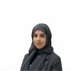 Huda Alshamsi