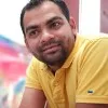 JAVEED Mohammad