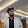 Utkarsh Srivastav