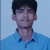 Deval Jain
