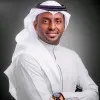 Omar Saleh Hali