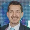 Luis Rubio