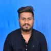 Naveen Paul Tejavath