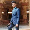 Naveen Kumar