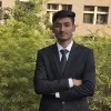 Niraj Tambe