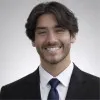 Ryan Devlin