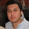 Joao Vidales