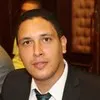 Mohamed Noaman