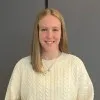 Bryanna Caldwell