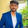 Umesh