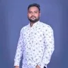 Gajanan Rasekar
