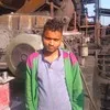 Omprakash Dhuri