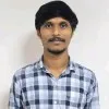Venkanna Gattigorla