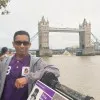 Ts Mohamed Kamil Mansor