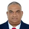 Zuhair Osman