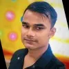 krishna kumar