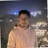Yusuf Ahmad