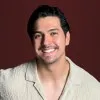 Diego Lomeli