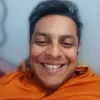 Rahul Kumar