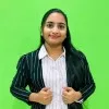 Komme Sandhya