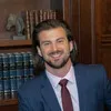 William Marino