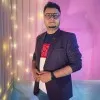 Toyesh Ganguli