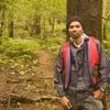 Ravi Kumar