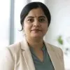 preeti Singh