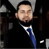 Razzaq