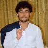 Prashith Bhandary