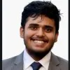 Santhoshraj