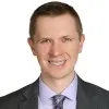 Shane Skonieczki
