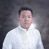Jaspher Medrano