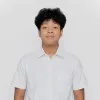 Farrell Diardra