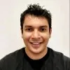Pasan Hitihami
