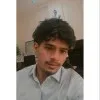 Devanshish Dhadge