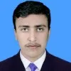 Arshad Ali